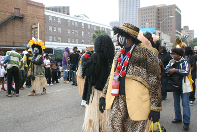 ZULU_SOCIAL_AID_AND_PLEASURE_CLUB_2007_PARADE_0020