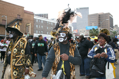 ZULU_SOCIAL_AID_AND_PLEASURE_CLUB_2007_PARADE_0021