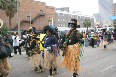 ZULU_SOCIAL_AID_AND_PLEASURE_CLUB_2007_PARADE_0022