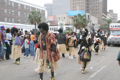 ZULU_SOCIAL_AID_AND_PLEASURE_CLUB_2007_PARADE_0023
