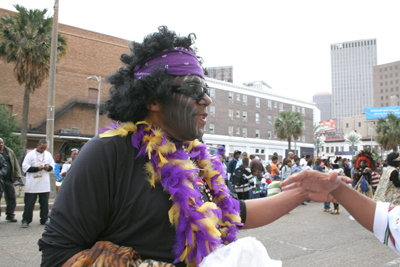 ZULU_SOCIAL_AID_AND_PLEASURE_CLUB_2007_PARADE_0024