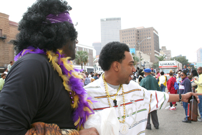 ZULU_SOCIAL_AID_AND_PLEASURE_CLUB_2007_PARADE_0025