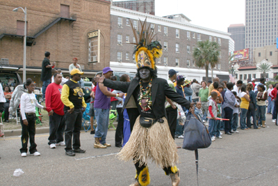 ZULU_SOCIAL_AID_AND_PLEASURE_CLUB_2007_PARADE_0028