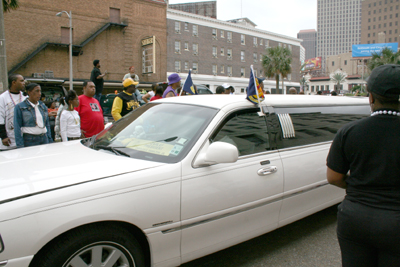 ZULU_SOCIAL_AID_AND_PLEASURE_CLUB_2007_PARADE_0029