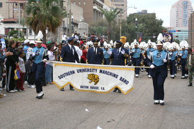 ZULU_SOCIAL_AID_AND_PLEASURE_CLUB_2007_PARADE_0032
