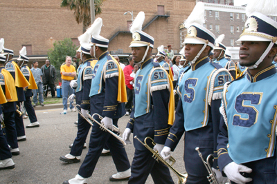 ZULU_SOCIAL_AID_AND_PLEASURE_CLUB_2007_PARADE_0034