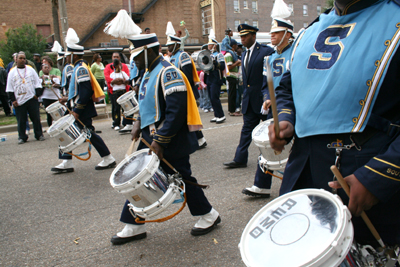 ZULU_SOCIAL_AID_AND_PLEASURE_CLUB_2007_PARADE_0036