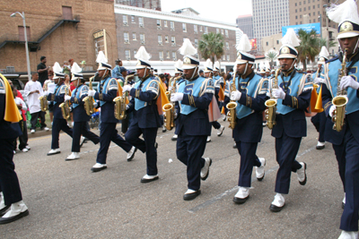 ZULU_SOCIAL_AID_AND_PLEASURE_CLUB_2007_PARADE_0037