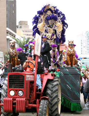 ZULU_SOCIAL_AID_AND_PLEASURE_CLUB_2007_PARADE_0038