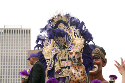 ZULU_SOCIAL_AID_AND_PLEASURE_CLUB_2007_PARADE_0039