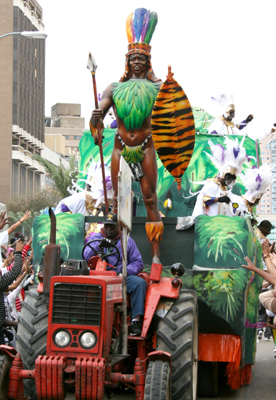 ZULU_SOCIAL_AID_AND_PLEASURE_CLUB_2007_PARADE_0041