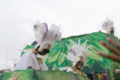 ZULU_SOCIAL_AID_AND_PLEASURE_CLUB_2007_PARADE_0042