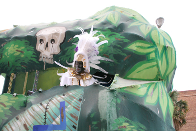 ZULU_SOCIAL_AID_AND_PLEASURE_CLUB_2007_PARADE_0045