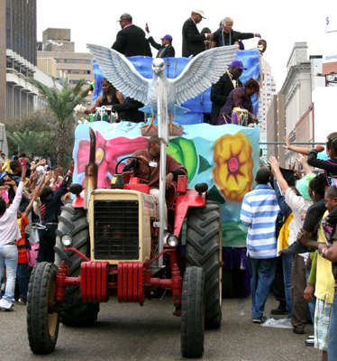 ZULU_SOCIAL_AID_AND_PLEASURE_CLUB_2007_PARADE_0048