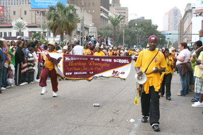 ZULU_SOCIAL_AID_AND_PLEASURE_CLUB_2007_PARADE_0054