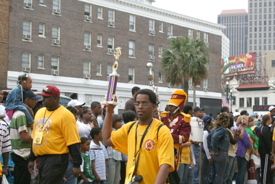 ZULU_SOCIAL_AID_AND_PLEASURE_CLUB_2007_PARADE_0056