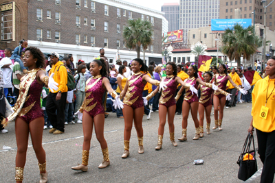 ZULU_SOCIAL_AID_AND_PLEASURE_CLUB_2007_PARADE_0061