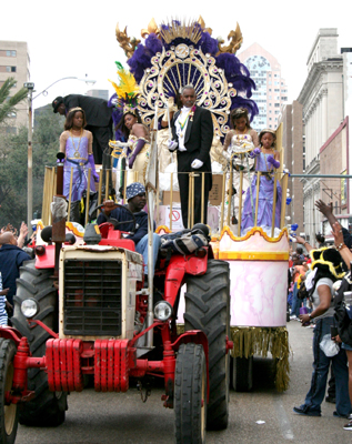 ZULU_SOCIAL_AID_AND_PLEASURE_CLUB_2007_PARADE_0064