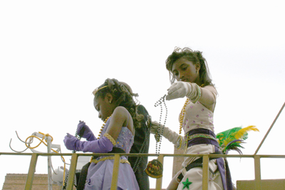 ZULU_SOCIAL_AID_AND_PLEASURE_CLUB_2007_PARADE_0067