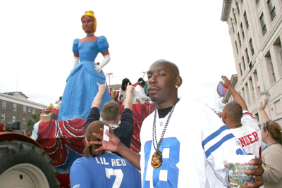 ZULU_SOCIAL_AID_AND_PLEASURE_CLUB_2007_PARADE_0130