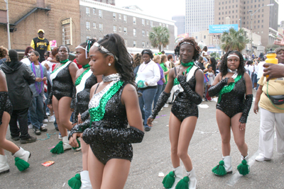 ZULU_SOCIAL_AID_AND_PLEASURE_CLUB_2007_PARADE_0194