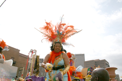 ZULU_SOCIAL_AID_AND_PLEASURE_CLUB_2007_PARADE_0215