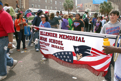 ZULU_SOCIAL_AID_AND_PLEASURE_CLUB_2007_PARADE_0219