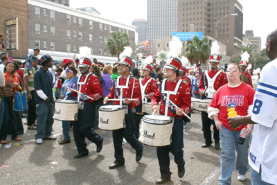 ZULU_SOCIAL_AID_AND_PLEASURE_CLUB_2007_PARADE_0220