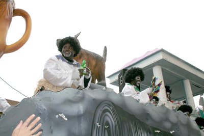 ZULU_SOCIAL_AID_AND_PLEASURE_CLUB_2007_PARADE_0307