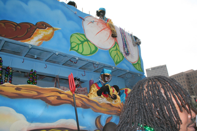 ZULU_SOCIAL_AID_AND_PLEASURE_CLUB_2007_PARADE_0339