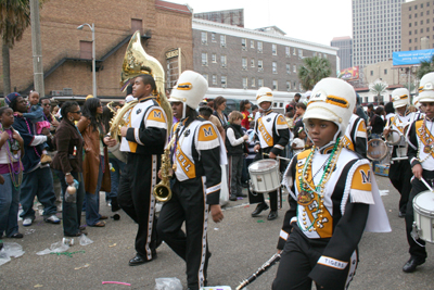 ZULU_SOCIAL_AID_AND_PLEASURE_CLUB_2007_PARADE_0433