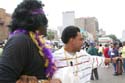 ZULU_SOCIAL_AID_AND_PLEASURE_CLUB_2007_PARADE_0025