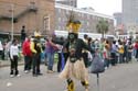 ZULU_SOCIAL_AID_AND_PLEASURE_CLUB_2007_PARADE_0028