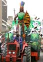 ZULU_SOCIAL_AID_AND_PLEASURE_CLUB_2007_PARADE_0041