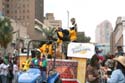 ZULU_SOCIAL_AID_AND_PLEASURE_CLUB_2007_PARADE_0046