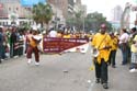 ZULU_SOCIAL_AID_AND_PLEASURE_CLUB_2007_PARADE_0054