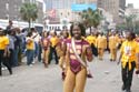 ZULU_SOCIAL_AID_AND_PLEASURE_CLUB_2007_PARADE_0055