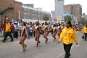 ZULU_SOCIAL_AID_AND_PLEASURE_CLUB_2007_PARADE_0060