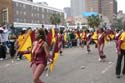 ZULU_SOCIAL_AID_AND_PLEASURE_CLUB_2007_PARADE_0062