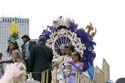 ZULU_SOCIAL_AID_AND_PLEASURE_CLUB_2007_PARADE_0065