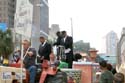 ZULU_SOCIAL_AID_AND_PLEASURE_CLUB_2007_PARADE_0174