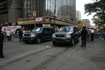 2008-Zulu-Social-Aid-and-Pleasure-Club-Mardi-Gras-New-Orleans-2008-0031