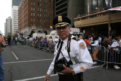 2008-Zulu-Social-Aid-and-Pleasure-Club-Mardi-Gras-New-Orleans-2008-0032