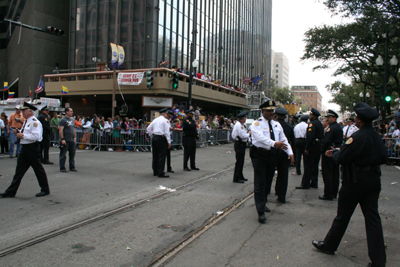 2008-Zulu-Social-Aid-and-Pleasure-Club-Mardi-Gras-New-Orleans-2008-0033
