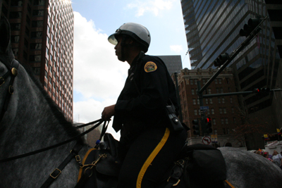 2008-Zulu-Social-Aid-and-Pleasure-Club-Mardi-Gras-New-Orleans-2008-0034