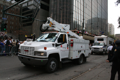 2008-Zulu-Social-Aid-and-Pleasure-Club-Mardi-Gras-New-Orleans-2008-0036