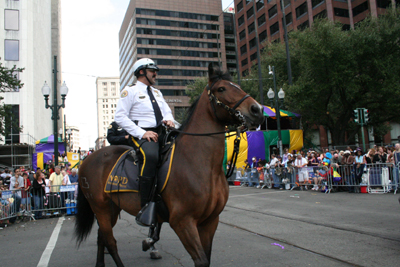 2008-Zulu-Social-Aid-and-Pleasure-Club-Mardi-Gras-New-Orleans-2008-0037