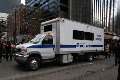 2008-Zulu-Social-Aid-and-Pleasure-Club-Mardi-Gras-New-Orleans-2008-0038