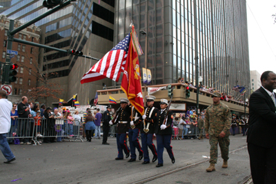 2008-Zulu-Social-Aid-and-Pleasure-Club-Mardi-Gras-New-Orleans-2008-0042