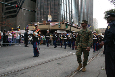 2008-Zulu-Social-Aid-and-Pleasure-Club-Mardi-Gras-New-Orleans-2008-0043